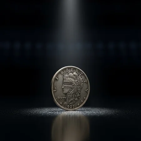 Last Dollar Standing - Competitive Elimination Game